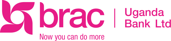 BRAC Uganda Bank Ltd.