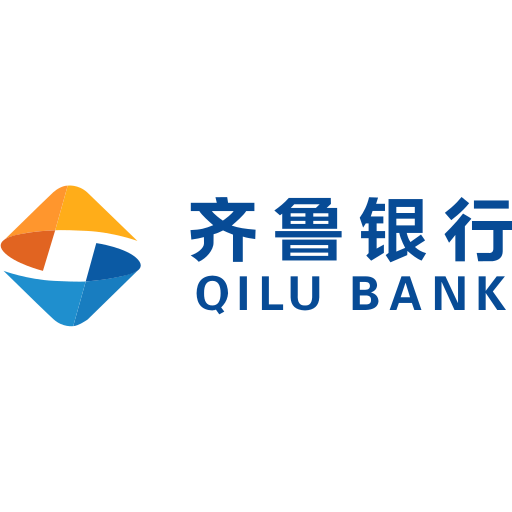 Qilu Bank