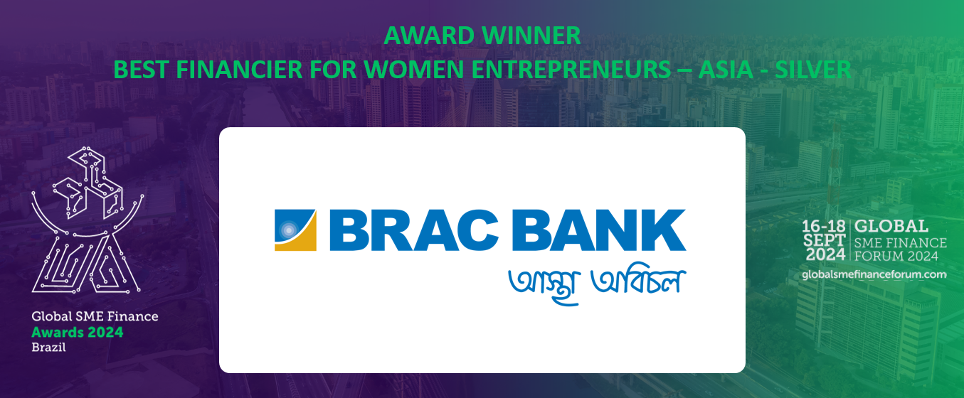 Brac Bank