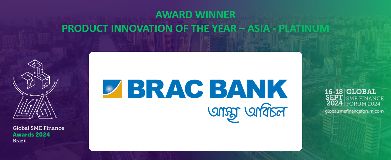 Brac Bank